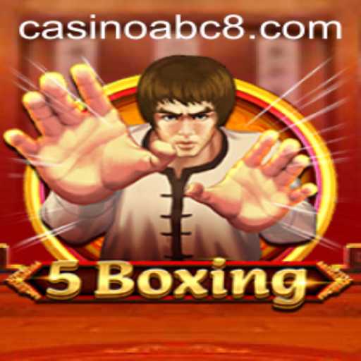 Exploring 5Boxing: A New Era in Gaming with ABC8
