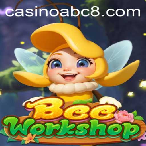 Exploring BeeWorkshop: A Buzzing Adventure in Virtual Creativity