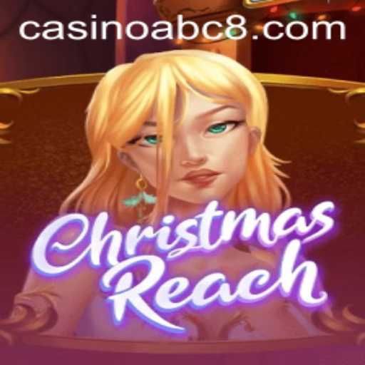 Discovering the Enchanting World of ChristmasReach: The Festive Game Taking the Season by Storm