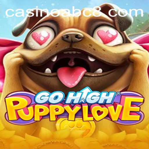 Discover the Exciting World of GoHighPuppyLove: An In-Depth Guide