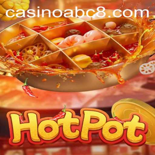 Unlocking the World of Hotpot: A Deep Dive into the Game and Its Enthralling Dynamics