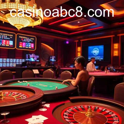 poker heads-up um contra um