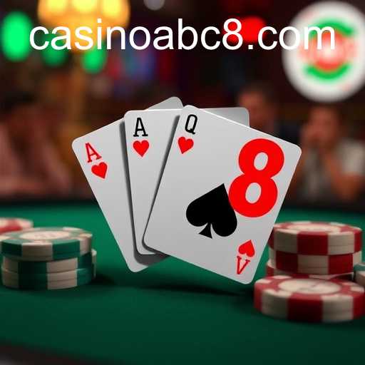 poker heads-up um contra um