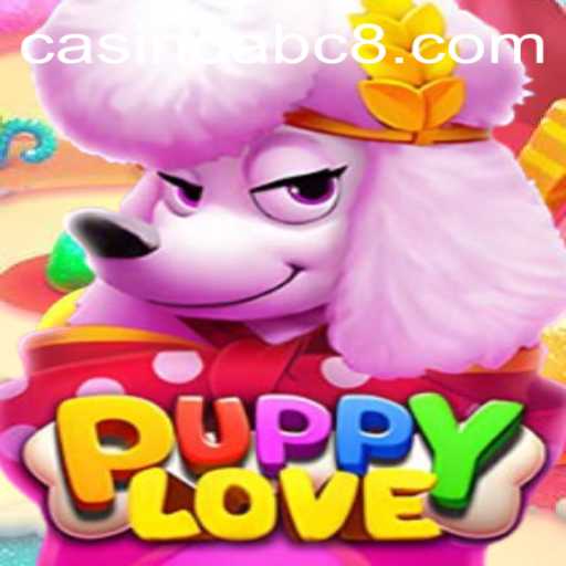 Embark on a Heartwarming Adventure with PuppyLove: The Game