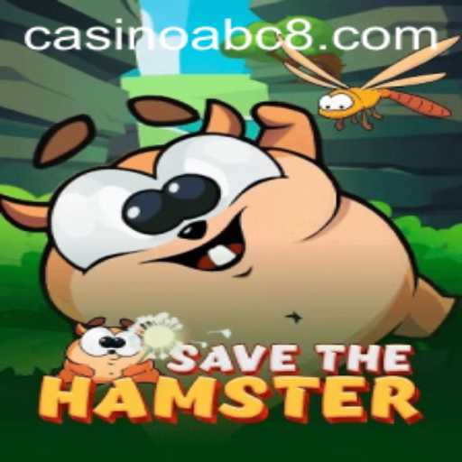 SavetheHamster Game: A Complete Overview with Rules and Introduction