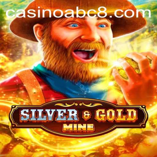SilverGold: A New Era in Gaming