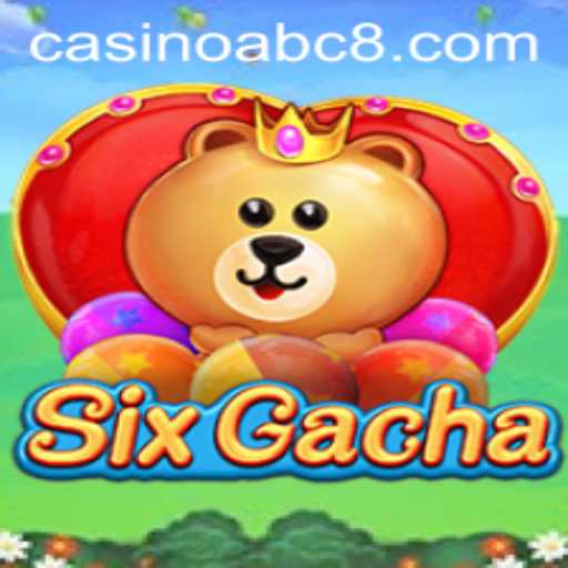 Dive into SixGacha: Unveiling the Alluring World of ABC8