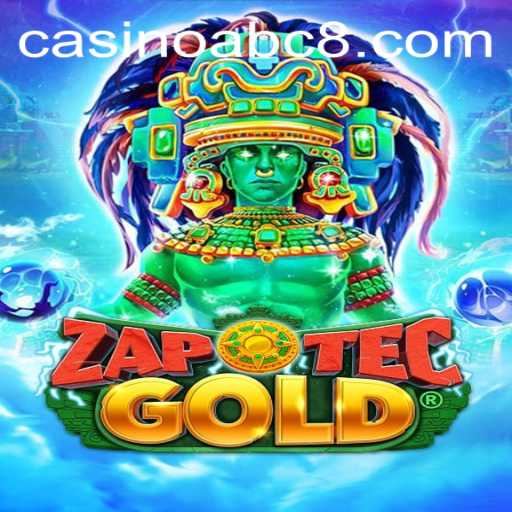 Exploring the Mystical World of ZapOtecGold: A Journey Through History and Strategy